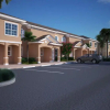 Отель Townhomes by Holiday Villas Kissimmee, фото 10