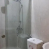 Отель CoCo Riverside Homestay, фото 10