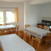 Отель Apartmens Luburić, фото 13