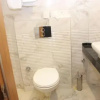Отель Cimse Hotel, фото 10