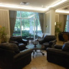 Отель Park Suites Mississauga - Skymark, фото 4