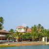 Отель Cocoon Sea Resort, фото 4
