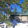 Отель Knoll House 187, фото 13