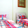 Отель Peterpan Guest House, фото 5