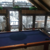 Отель Guesthouse Karpaty, фото 6