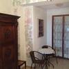 Отель Agriturismo Il Volo, фото 6
