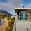 Отель Restio River House, фото 9