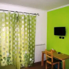 Отель B&B Insula Portus, фото 4