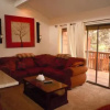 Отель Three-Bedroom Specialty Townhouse Unit #66 by Snow Summit Townhouses, фото 11