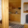 Отель Ferienwohnung Krenn, фото 7