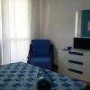 Отель B&B Dream, фото 5