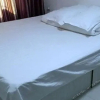 Отель Xinxiang Inn, фото 3