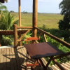 Отель Casa Na Bolom, фото 7