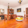 Отель Abahana Villas Sarabanda, фото 6