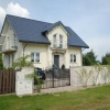 Отель Villa Plaza, фото 7