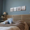 Отель Appartement à Sainte-Cécile Plage, фото 4