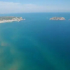 Отель Voramar, фото 1