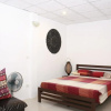 Отель Miggy Guest House, фото 5