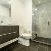 Отель Lovely Apartment Near Myers Park in CBD, фото 21