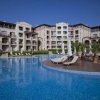 Отель paradise and dune resort аpartments, фото 1