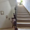 Отель Castello Loft, фото 9