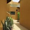 Отель Le Milamac Guest House, фото 4