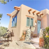 Отель An Enchanting Casita - Two Bedroom Home, фото 8