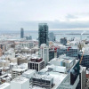 Отель Executive Stay Suites at 210 Victoria, фото 15