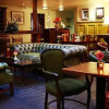 Отель Reddans bar and B and B, фото 9