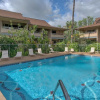 Отель Kihei Bay Vista #A-103, фото 15