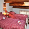 Отель B&B Fonte Cugno, фото 3