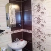 Отель Holiday Home La Vіta, фото 12