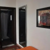 Отель Pavarotti Room, фото 3
