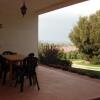 Отель Agriturismo La Banchella, фото 4