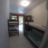 Отель Bambu Brasil Suites Ilha Grande, фото 3