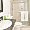 Отель Dolce Suites South Beach, фото 7