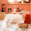 Отель La Portella Bed & Breakfast, фото 8