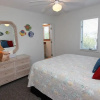 Отель Starfisher Skimmer - 5 Br Home, фото 19