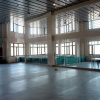 Отель Yabuli International Center, фото 12