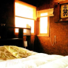 Отель Hostal B&B, фото 4