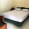 Отель Henny Executive Homestay, фото 3