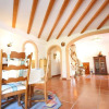 Отель Villa Buenavista - Plaza Mayor, фото 15