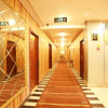 Отель Zhijun Hotel, фото 6