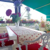 Отель BNB I Love Pietra Ligure Gourmet, фото 2