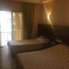 Отель Grand Levent Hotel, фото 5