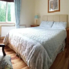 Отель Grange House B&B, фото 5