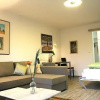 Отель Ferienwohnung Flynn, фото 3