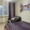 Гостиница Studio Tamanskaya 68 в Анапе