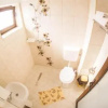 Отель Villa Sunset Beach Mamaia Nord, фото 7