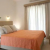 Отель Savinos Rooms, фото 5